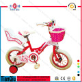 Kids Bike Girls Bicycle Pass Ce En-71 Certificado Niños Bicicleta